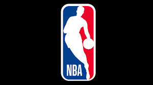 Quiz Nba