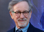 Quiz Les films avec Steven Spielberg