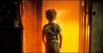 Retrouvez le film sur la photo :