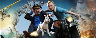 Reconnaissez-vous ce film ?