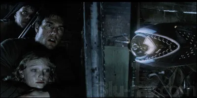 Saurez-vous trouver ce film ?