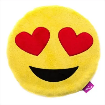 Aimerais-tu les rencontrer ou les re-rencontrer ?