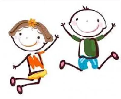 Les suis-tu sur Instagram ?