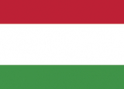 Quiz Hongrie