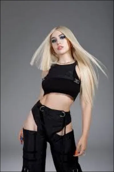 Quel est son style musical ?