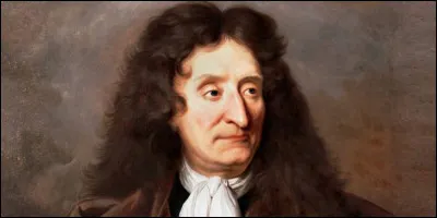 Dans quelle fable de Jean de La Fontaine peut-on lire cette chute : "Imprudence, babil, et sotte vanité,
Et vaine curiosité,
Ont ensemble étroit parentage.
Ce sont enfants tous d'un lignage." ?