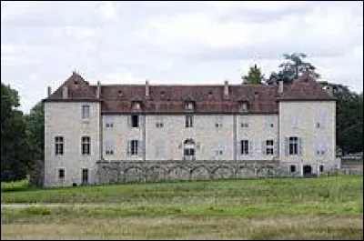 Je vous propose de partir à la découverte du château de Gorre. Village néo-aquitain de l'arrondissement de Rochechouart, dans le parc naturel régional Périgord-Limousin, il se situe dans le département ...