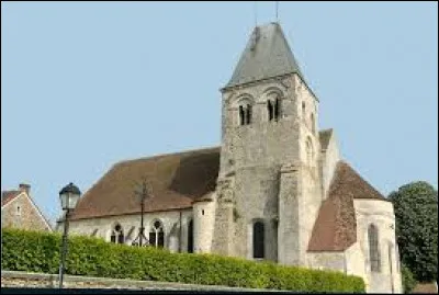 Commune des Hauts-de-France, dans la communauté d'agglomération du pays de Château-Thierry, Montlevon se situe dans le département ...
