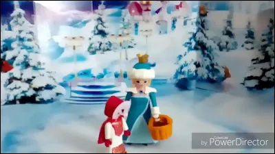 Qui est ce youtubeur ?