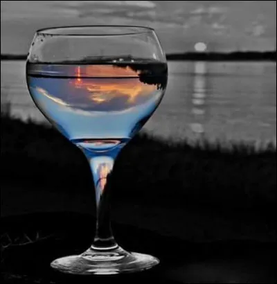 Qui est l'auteur de "Spleen" ?