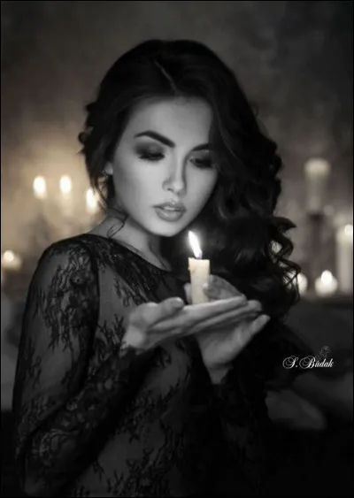 Qui a écrit "Bonjour Tristesse" ?