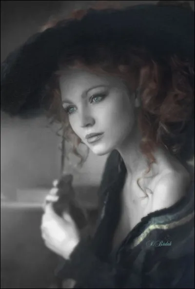 À quelle maladie est assimilée la mélancolie ?