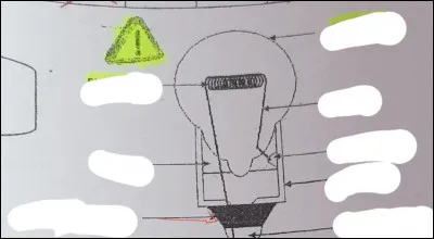 Quelle est cette partie ?