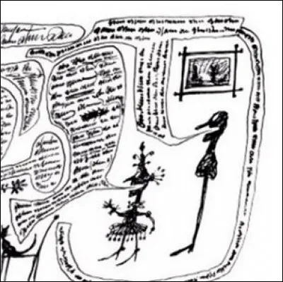 Quel genre d'�uvre est "La Cantatrice chauve" ?