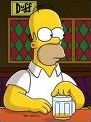 Quiz Simpson