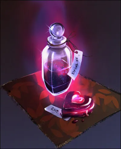 Tu vas préférer le cours de...