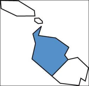 Quelle est cette rgion ?