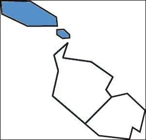 Comment appelle-t-on cette rgion ?