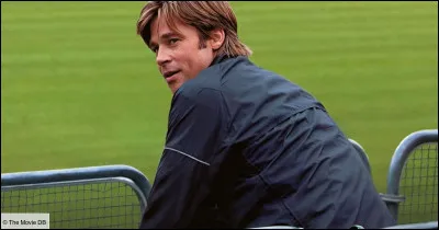 Dans ''Le Stratège'', quel sport est pratiqué ?