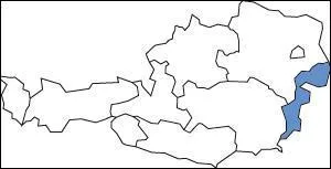 Comment appelle-t-on cette rgion ?