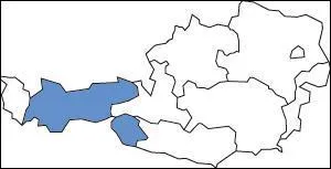 Quel est ce territoire ?