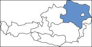 Quel est le nom de la rgion ?