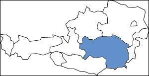 Le nom de la rgion est