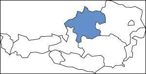 Comment appelle-t-on cette rgion ?