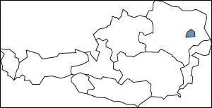 Quel est le nom de ce territoire ?