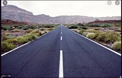 Qui a chanté "Sur ma route" ?