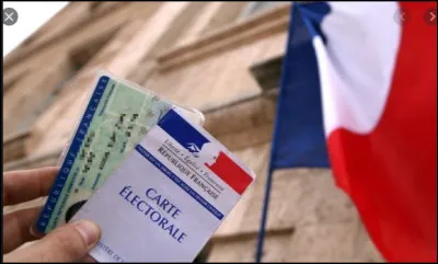 À quel âge peut-on voter en France ?