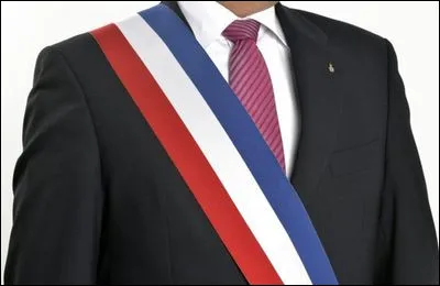 Qui dirige la France en 2019 ?