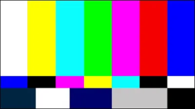 C'est un instrument permettant de censurer des discours jugés vulgaires ou choquants, notamment certains passages dans les paroles des chansons en le remplaçant par un "Biiiip".