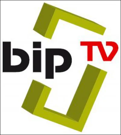 (BIP) Berry Issoudun Première est une chaîne de télévision locale publique française diffusée ur le département de :