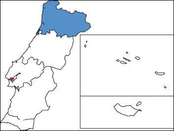 Comment appelle-t-on cette rgion ?