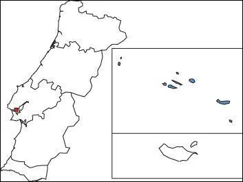 Quel est ce territoire ?