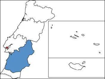 Quel est le nom de la rgion ?