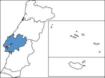 Comment appelle-t-on cette rgion ?