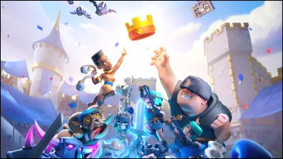 Quelle est son évaluation ?