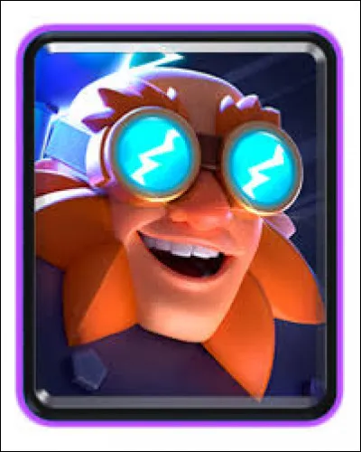 Quelle est la saison actuelle ?