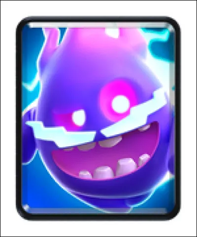 Quelles sont les deux nouvelles cartes ?