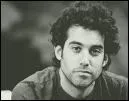 Quel pisode est acompagn de la chanson Winter de Josh Radin ?