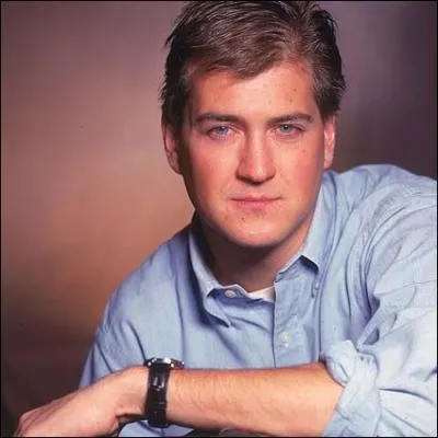 Qui est le crateur de Scrubs ?