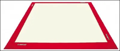 Quel est cet agrès ?