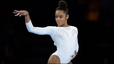 Qu'est-ce qui l'a rendue célèbre ?