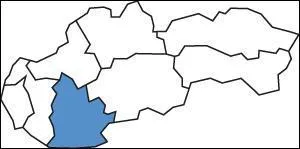 Comment appelle-t-on cette rgion ?