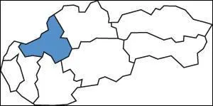 Quel est ce territoire ?