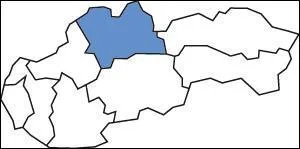 Quelle est cette rgion ?