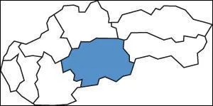 Comment appelle-t-on cette rgion ?