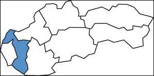 Comment appelle-t-on cette rgion ?